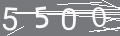 capsa